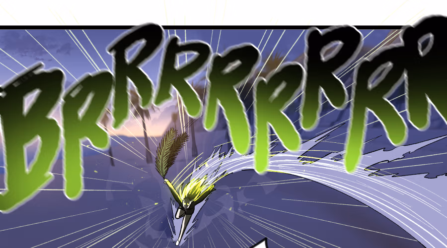 Dating Sim[on] Chapter 24 page 121 - 