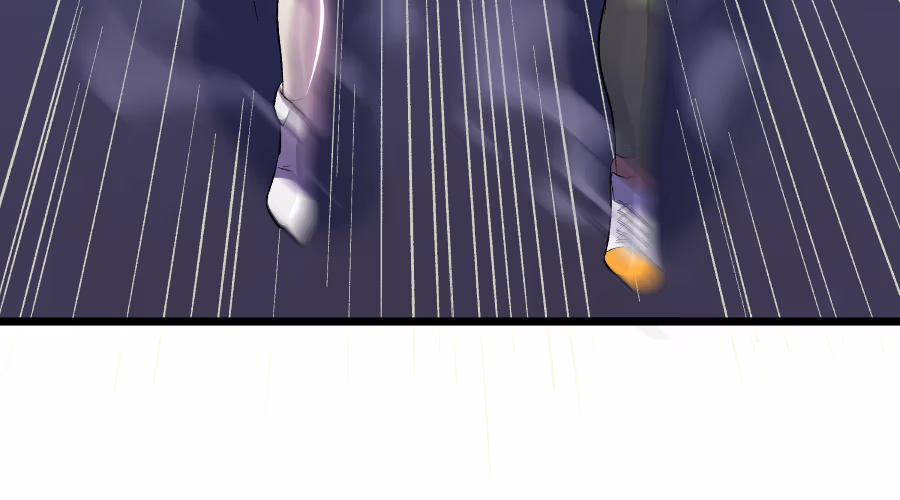 Dating Sim[on] Chapter 24 page 124 - 