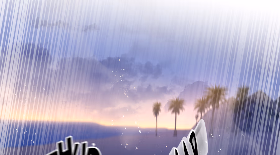 Dating Sim[on] Chapter 24 page 129 - 