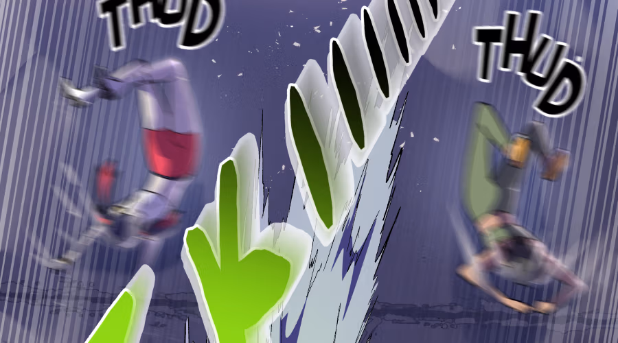 Dating Sim[on] Chapter 24 page 130 - 