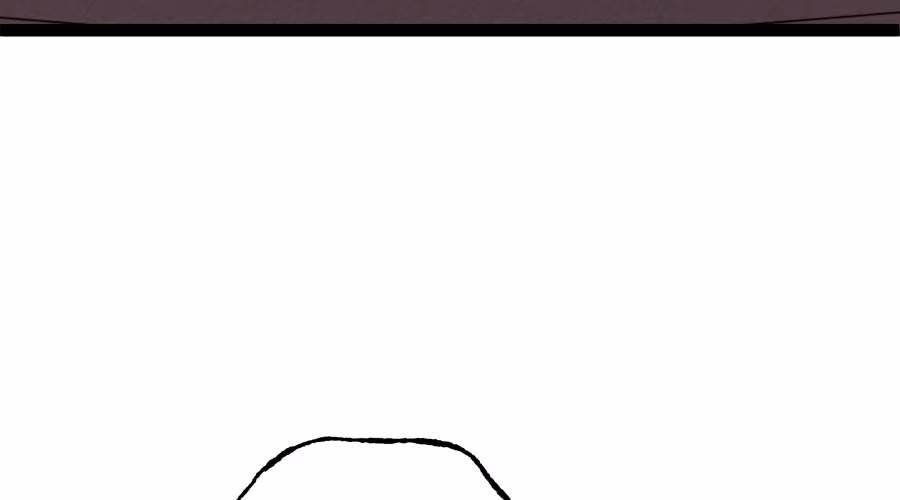 Dating Sim[on] Chapter 24 page 14 - 