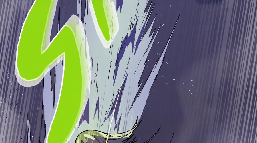 Dating Sim[on] Chapter 24 page 131 - 