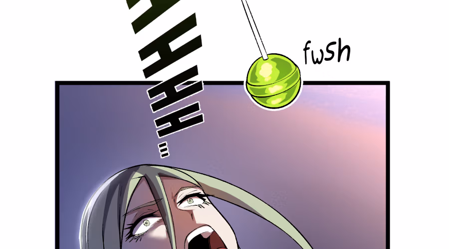 Dating Sim[on] Chapter 24 page 137 - 