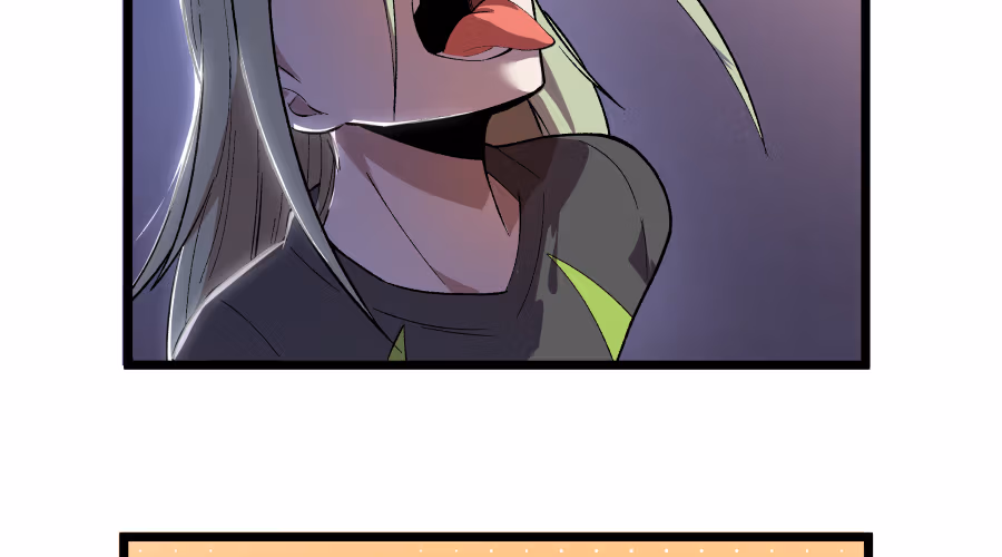 Dating Sim[on] Chapter 24 page 138 - 