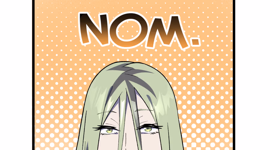 Dating Sim[on] Chapter 24 page 139 - 