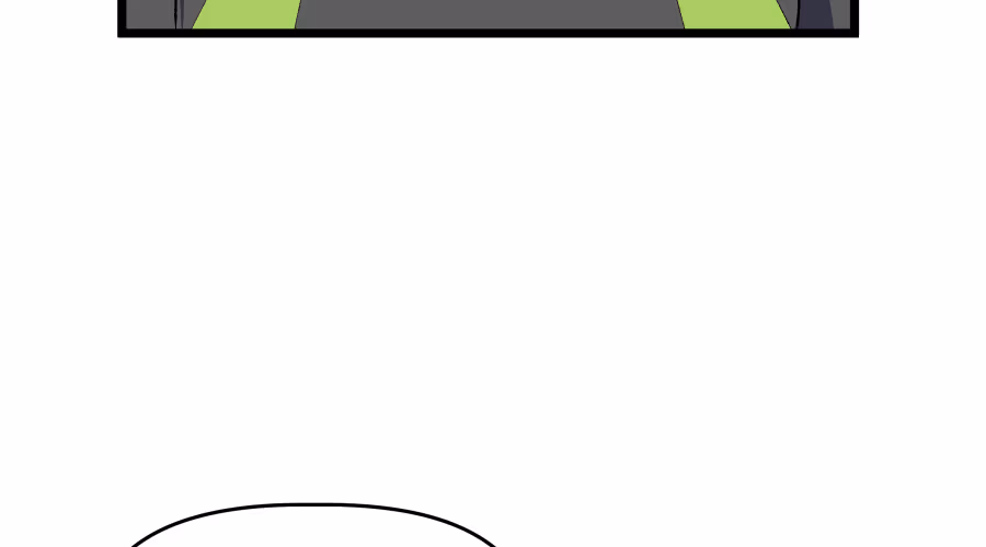 Dating Sim[on] Chapter 24 page 141 - 