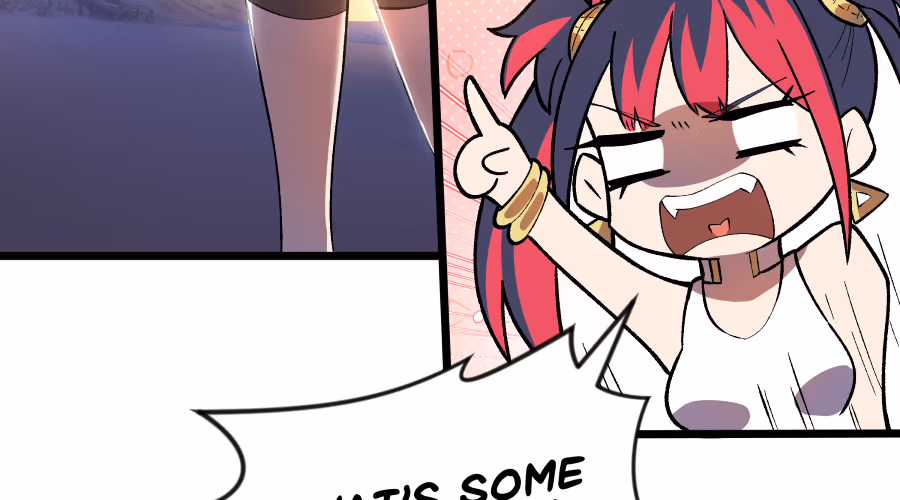 Dating Sim[on] Chapter 24 page 144 - 