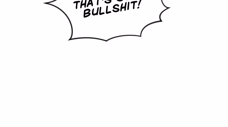 Dating Sim[on] Chapter 24 page 145 - 