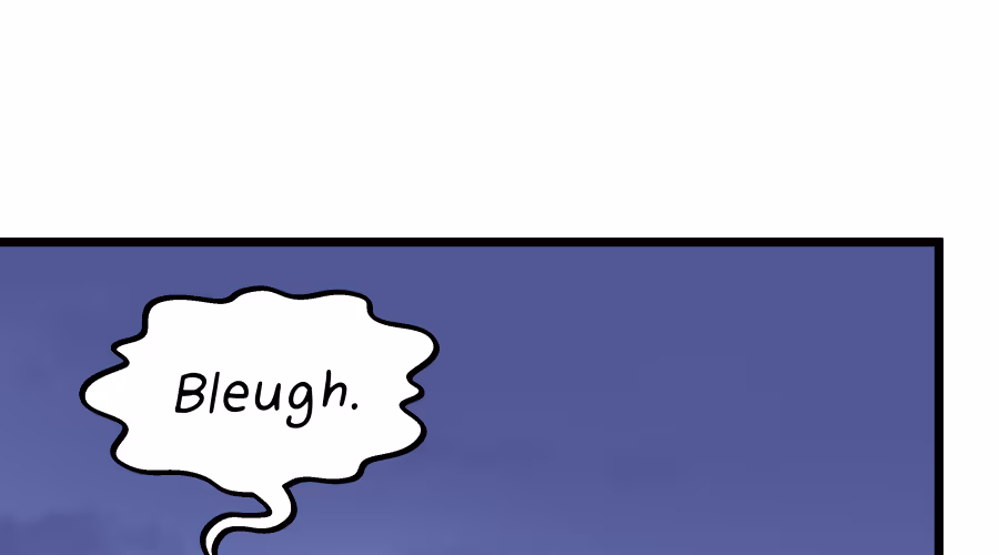 Dating Sim[on] Chapter 24 page 146 - 