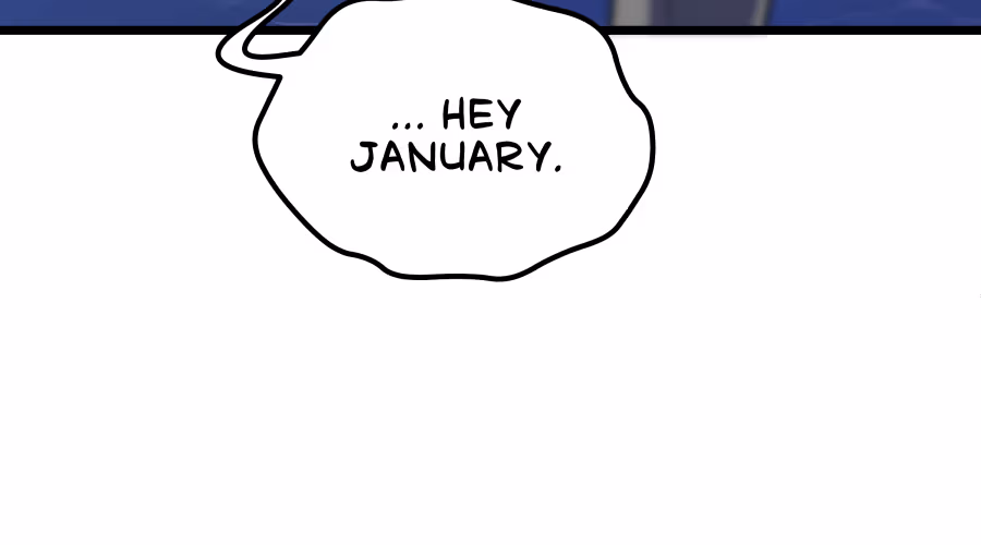 Dating Sim[on] Chapter 24 page 152 - 