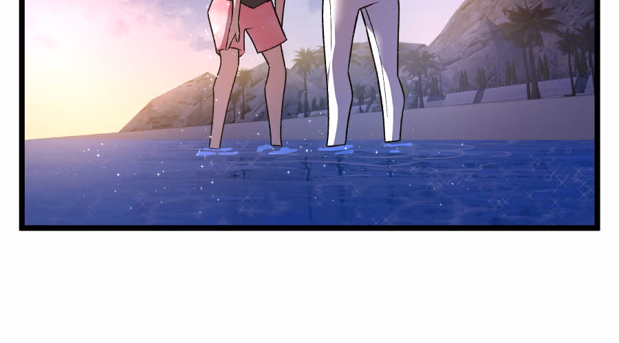 Dating Sim[on] Chapter 24 page 156 - 