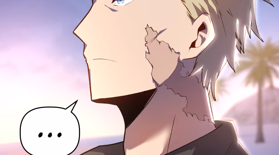 Dating Sim[on] Chapter 24 page 159 - 