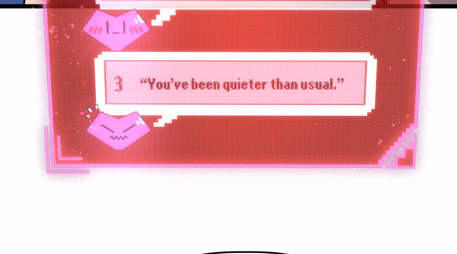 Dating Sim[on] Chapter 24 page 162 - 