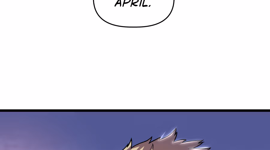 Dating Sim[on] Chapter 24 page 172 - 