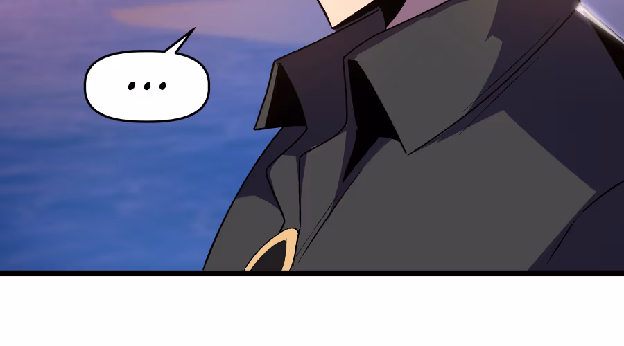 Dating Sim[on] Chapter 24 page 174 - 