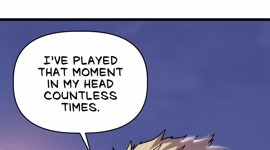 Dating Sim[on] Chapter 24 page 176 - 
