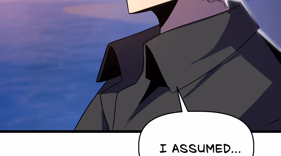 Dating Sim[on] Chapter 24 page 178 - 