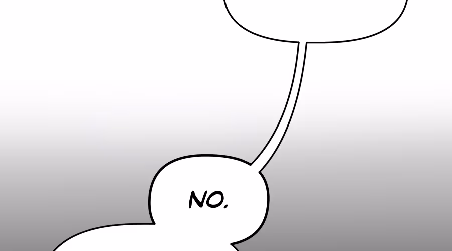 Dating Sim[on] Chapter 24 page 179 - 