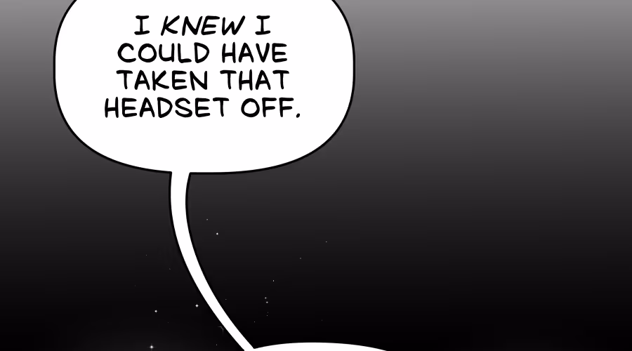 Dating Sim[on] Chapter 24 page 180 - 