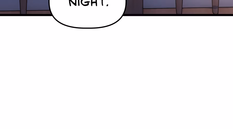 Dating Sim[on] Chapter 24 page 19 - 