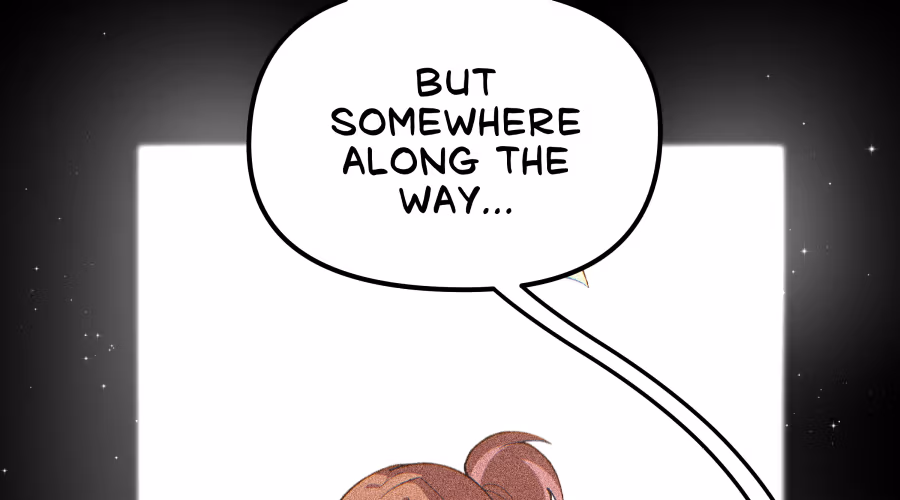 Dating Sim[on] Chapter 24 page 181 - 