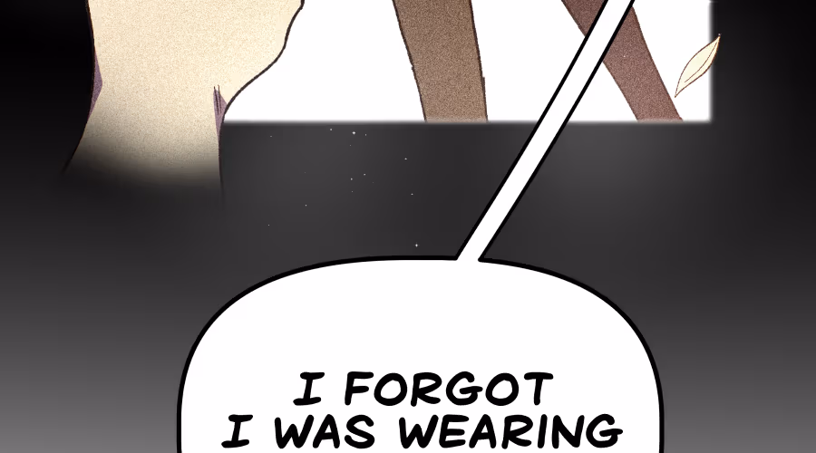 Dating Sim[on] Chapter 24 page 184 - 