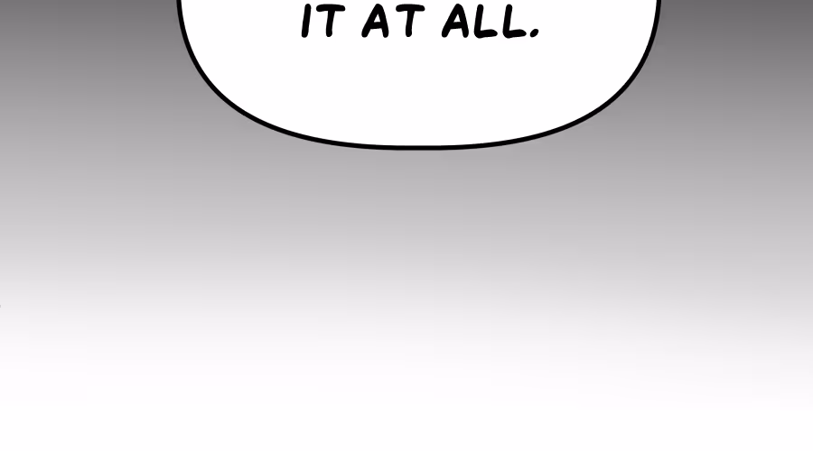 Dating Sim[on] Chapter 24 page 185 - 