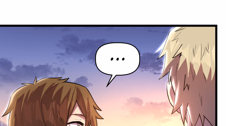 Dating Sim[on] Chapter 24 page 186 - 