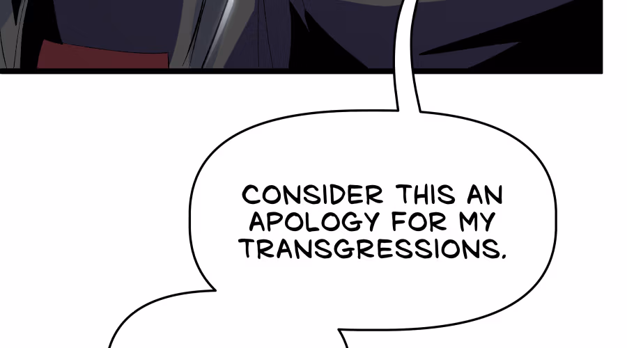 Dating Sim[on] Chapter 24 page 188 - 