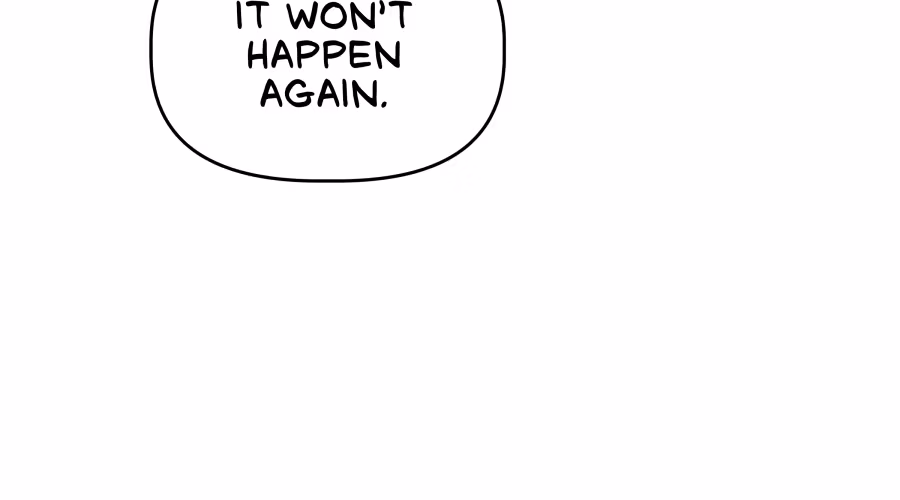 Dating Sim[on] Chapter 24 page 189 - 