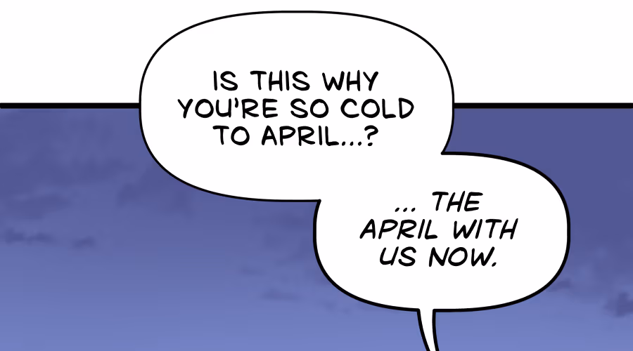 Dating Sim[on] Chapter 24 page 190 - 