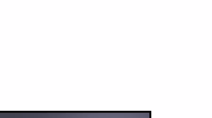 Dating Sim[on] Chapter 24 page 20 - 