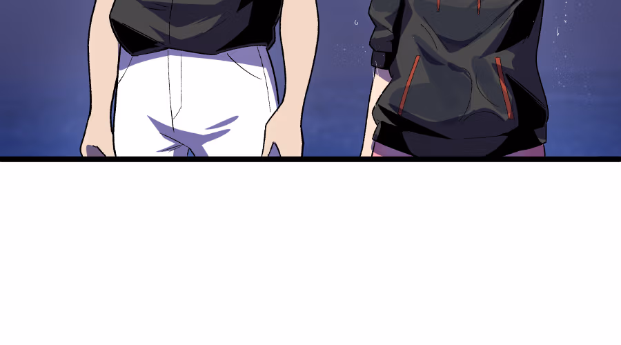 Dating Sim[on] Chapter 24 page 192 - 