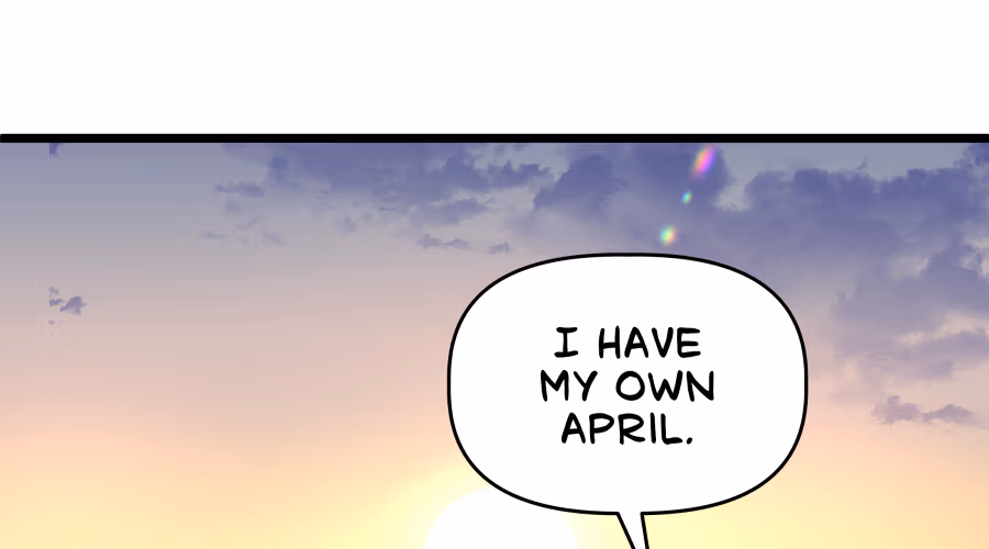 Dating Sim[on] Chapter 24 page 193 - 