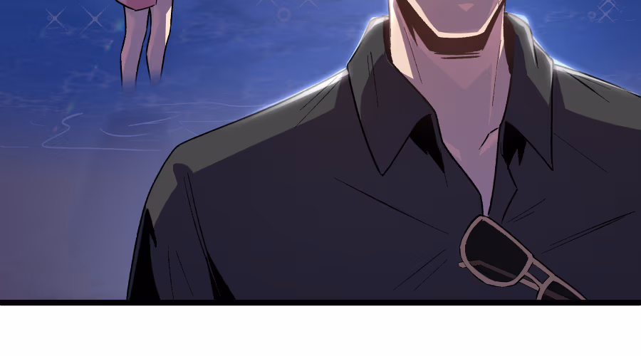 Dating Sim[on] Chapter 24 page 195 - 