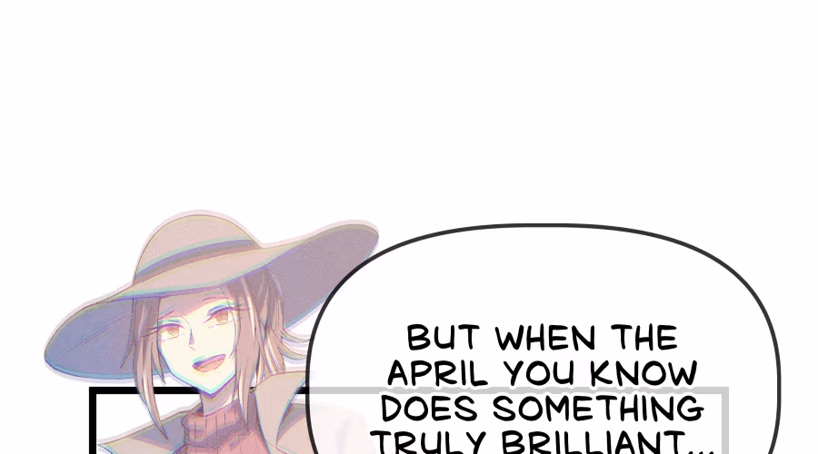 Dating Sim[on] Chapter 24 page 196 - 