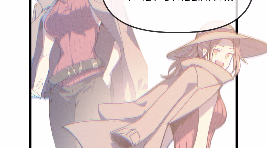 Dating Sim[on] Chapter 24 page 197 - 