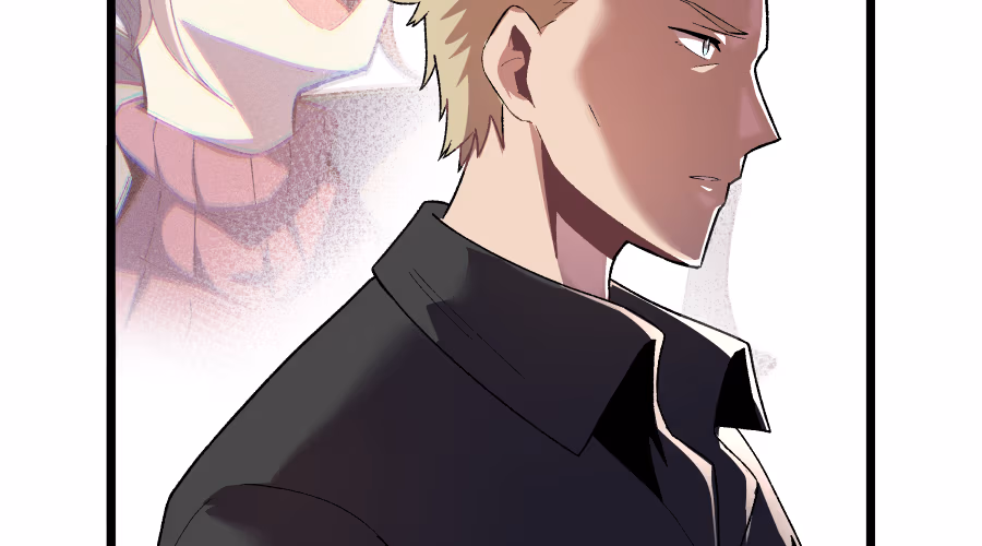 Dating Sim[on] Chapter 24 page 199 - 