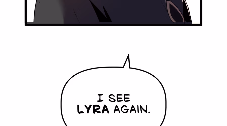 Dating Sim[on] Chapter 24 page 200 - 