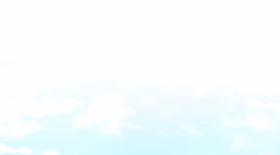 Dating Sim[on] Chapter 24 page 203 - 