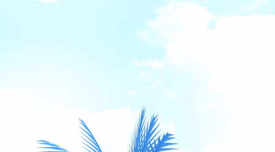 Dating Sim[on] Chapter 24 page 204 - 