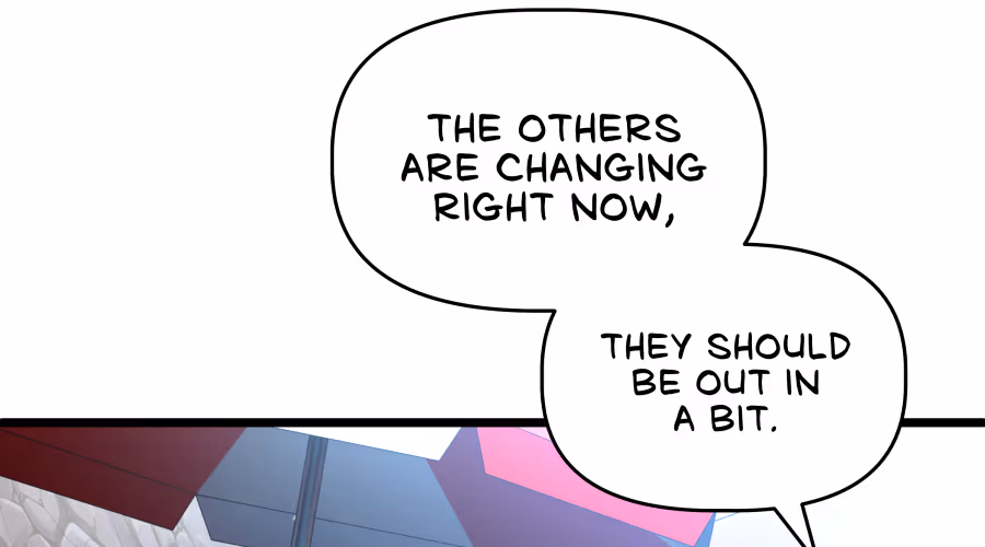 Dating Sim[on] Chapter 24 page 210 - 