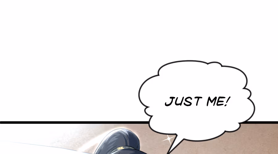 Dating Sim[on] Chapter 24 page 214 - 