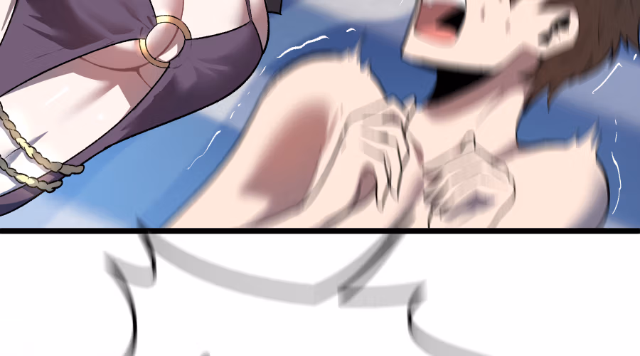 Dating Sim[on] Chapter 24 page 216 - 