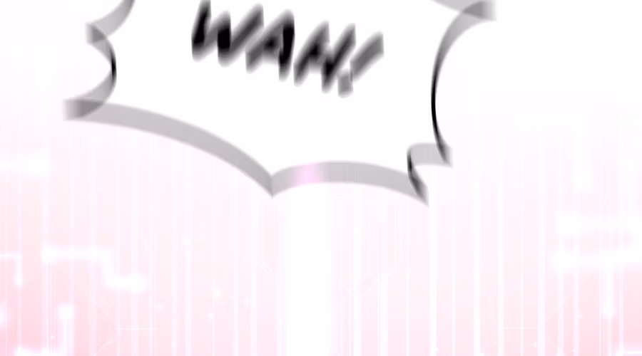 Dating Sim[on] Chapter 24 page 217 - 
