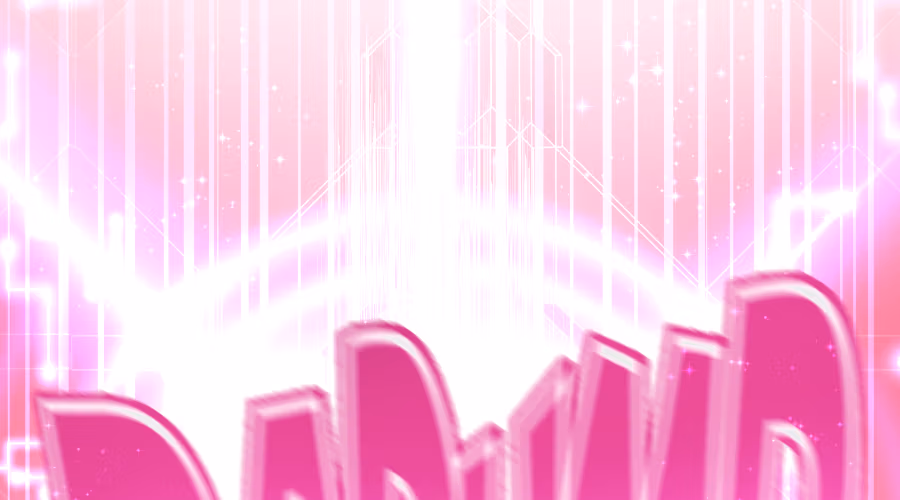 Dating Sim[on] Chapter 24 page 218 - 
