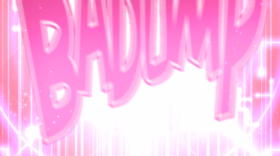 Dating Sim[on] Chapter 24 page 219 - 
