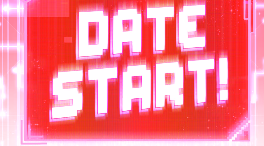 Dating Sim[on] Chapter 24 page 221 - 