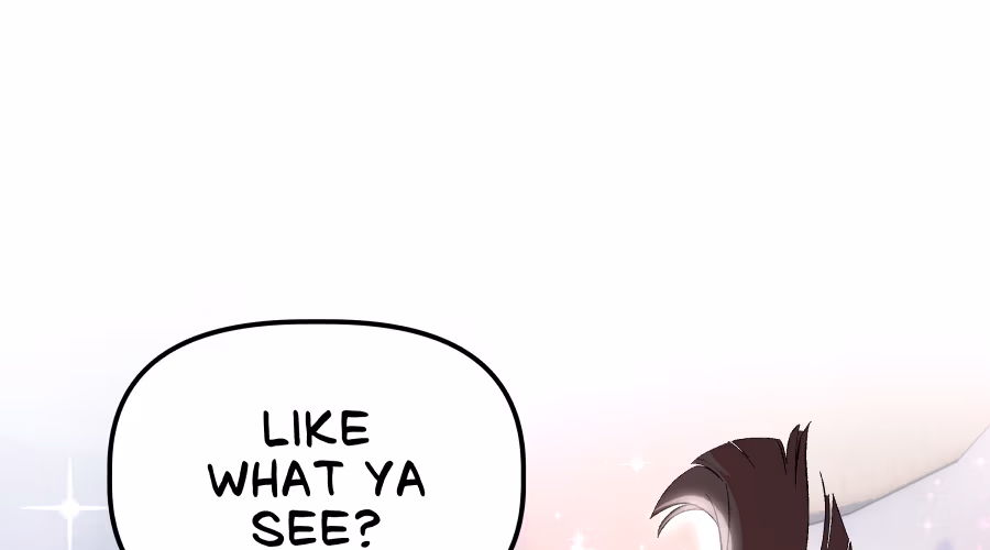 Dating Sim[on] Chapter 24 page 223 - 
