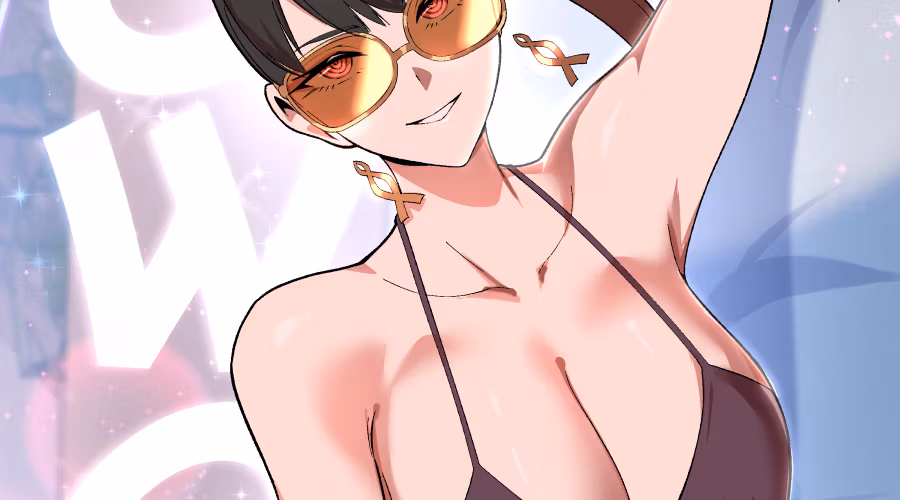 Dating Sim[on] Chapter 24 page 225 - 